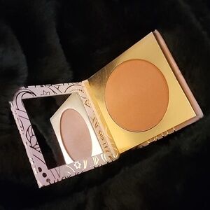 Colorpop Blush in Color: Love Story